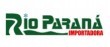 Rio Paraná Importadora