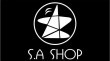 S.A Shop