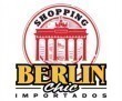Shopping Berlin Chic