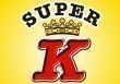 Super K Shopping