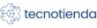 Tecnotienda
