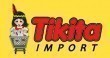 Tikita Importados S.A