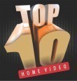 Top 10 Home Video