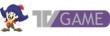 TABLET GENESIS GT-8320 8GB/3G/BT/8