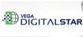 Vega Digital Star