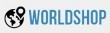 Worldshop