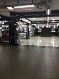 Foto da loja Alborada Informática