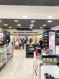 Foto da loja Alborada Informática
