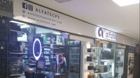 Foto de Alfatec