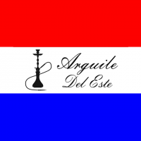 Foto de Arguile del Este