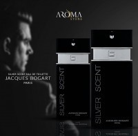 Foto de Aroma Store