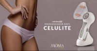 Foto de Aroma Store