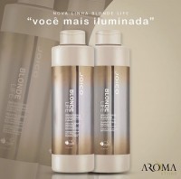 Foto de Aroma Store