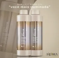 Foto da loja Aroma Store