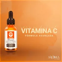 Foto da loja Aroma Store