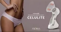 Foto da loja Aroma Store