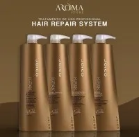 Foto da loja Aroma Store