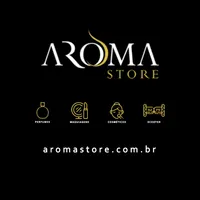 Foto da loja Aroma Store