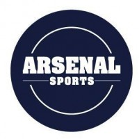 Foto de Arsenal Sports