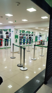 Foto de Atacado Connect