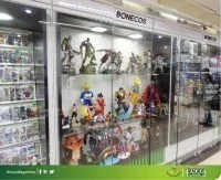 Foto da loja Atacado Connect