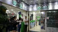 Foto da loja Atacado Connect