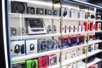 Foto de Atlantico Shop