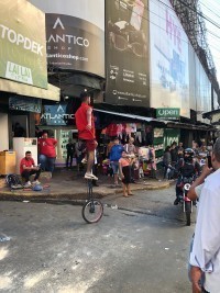 Foto de Atlantico Shop