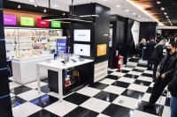 Foto de Atlantico Shop