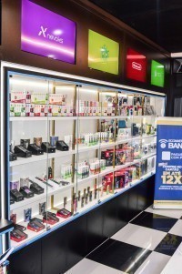 Foto de Atlantico Shop
