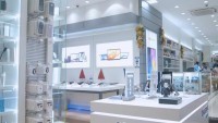 Foto de Atlantico Shop