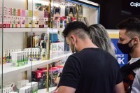 Foto de Atlantico Shop