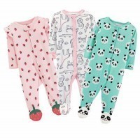 Foto de BabyGoods