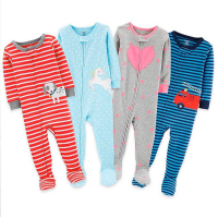 Foto de BabyGoods