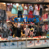 Foto de BabyGoods