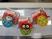 Foto de Bebitos