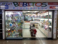 Foto de Bebitos