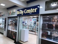 Foto de Beny Center