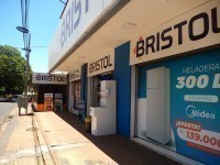 Foto de Bristol