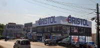 Foto de Bristol