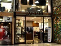 Foto de Capoani