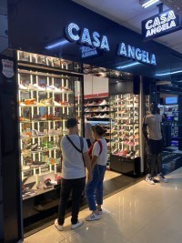 Foto de Casa Angela