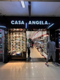 Foto de Casa Angela