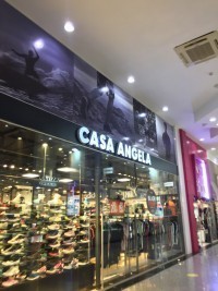 Foto de Casa Angela