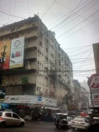Foto da loja Casa Nissei