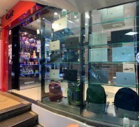 Foto de CDE Store