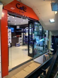 Foto de CDE Store