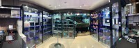 Foto de CDE Store
