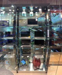 Foto de CDE Store