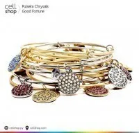 Foto da loja Cell Shop